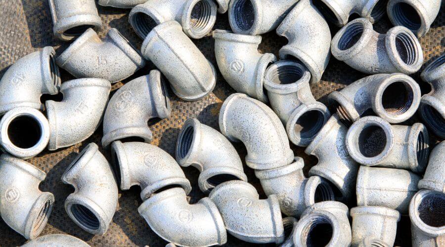 Professional Siding Services services in Cottontown, TN